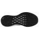 Nike Journey Run W